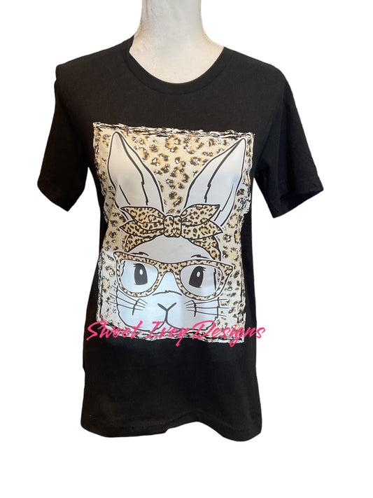 Bunny T-Shirt